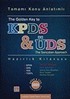 KPDS-ÜDS 2005 Tamamı Konu Anlatımlı
