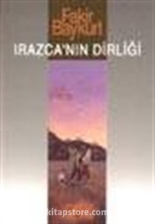Irazca'nın Dirliği