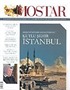 Mostar/Sayı: 3/Mayıs 2005