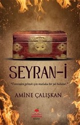 Seyran-i / Üstesinden Gelmek İçin Mutlaka Bir Yol Bulunur