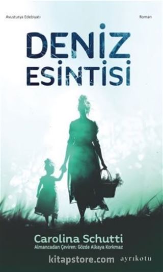 Deniz Esintisi