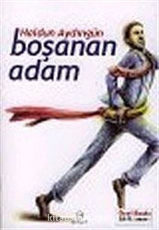 Boşanan Adam
