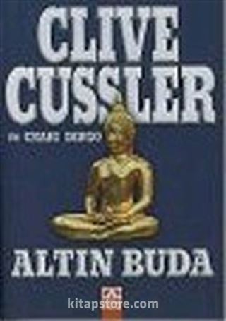 Altın Buda