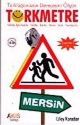 Türkmetre: Türklüğünüzün Derecesini Ölçün