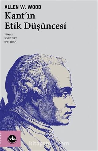 Kant'ın Etik Düşüncesi