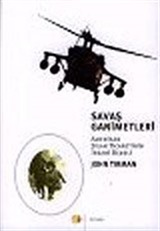 Savaş Ganimetleri: Amerikan Silah Ticaretinin İnsani Bedeli