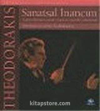 Sanatsal İnancım