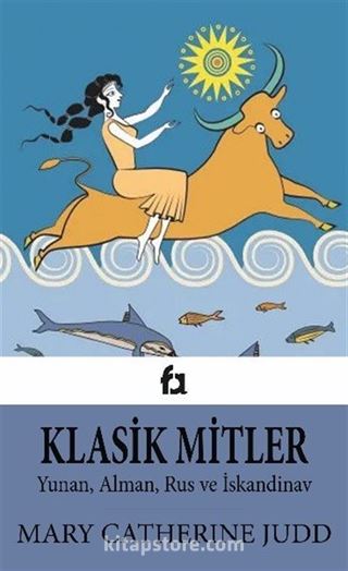 Klasik Mitler