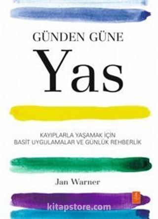 Günden Güne Yas