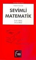İlköğretim Düzeyinde Sevimli Matematik