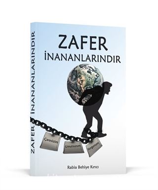 Zafer İnananlarındır