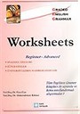Worksheets/Beginner-Advanced//Answer Key