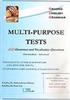 Multi-Purpose Test/2222 Grammar And Vocabulary Questions/İntermediate-Advanced