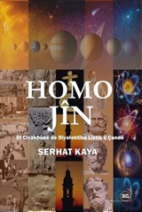 Homo Jîn