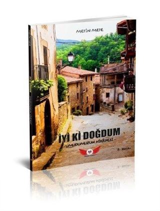 İyi Ki Doğdum