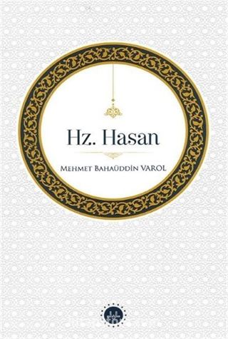 Hz. Hasan