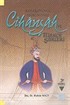 Karakoyunlu Hükümdarı Cihanşah ve Türkçe Şiirleri