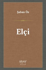 Elçi