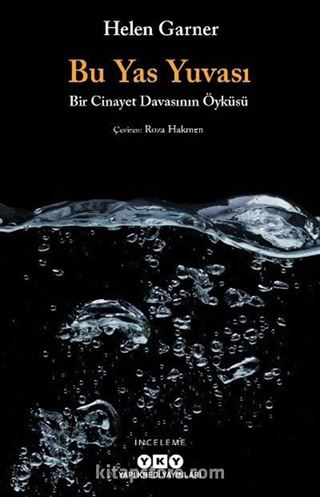 Bu Yas Yuvası