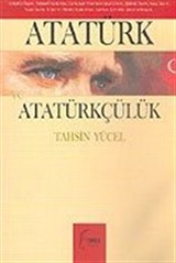 Atatürk ve Atatürkçülük
