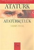 Atatürk ve Atatürkçülük