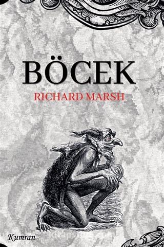 Böcek