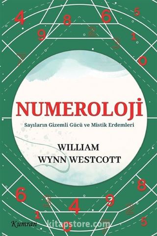 Numeroloji