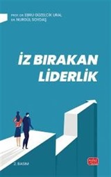 İz Bırakan Liderlik