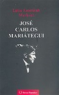 Latin Amerikalı Marksist Jose Carlos Mariategui
