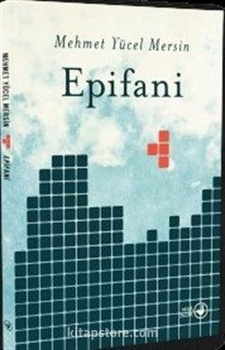 Epifani
