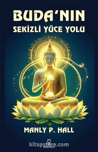 Buda'nın Sekizli Yüce Yolu