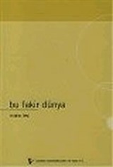 Bu Fakir Dünya