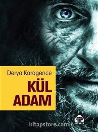 Kül Adam