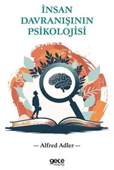 İnsan Davranışının Psikolojisi