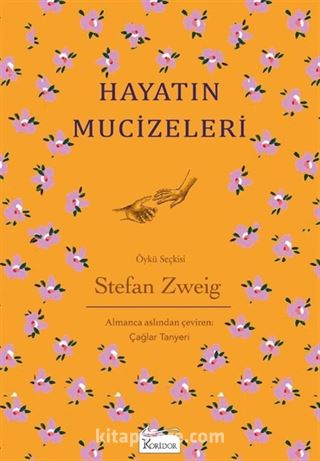 Hayatın Mucizeleri