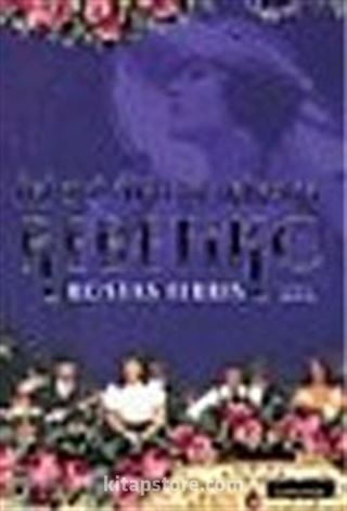 İki Gözüm Marika'm Rebetiko