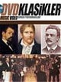 DVD Klasikler/Debussy-Spohr-Dvrak/1 Fasikül+1 DVD