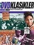 DVD Klasikler/Jazz Sessions/1 Fasikül+1 DVD