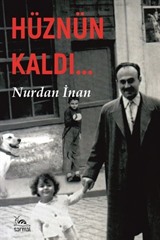 Hüznün Kaldı
