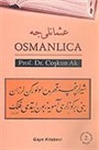 Osmanlıca