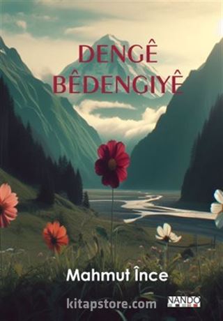 Dengê Bêdengiyê