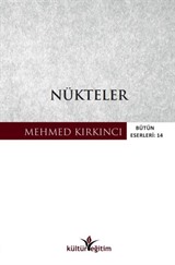 Nükteler