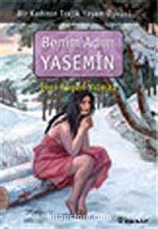 Benim Adım Yasemin