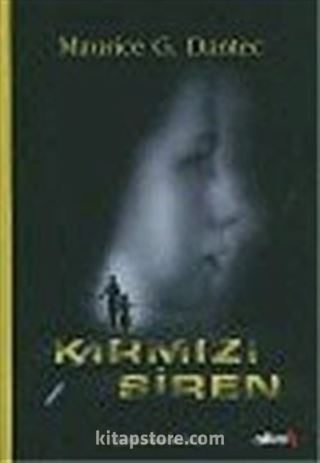 Kırmızı Siren
