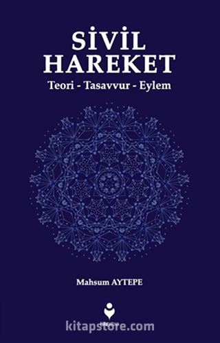 Sivil Hareket
