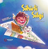 Sihirli Silgi