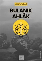 Bulanık Ahlak