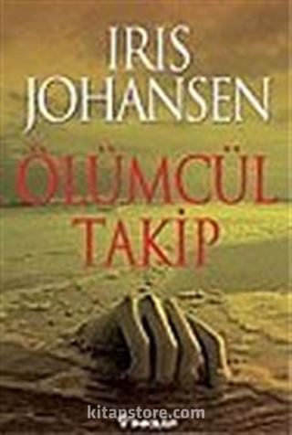Ölümcül Takip