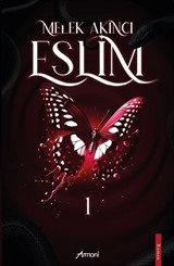 Eslim 1