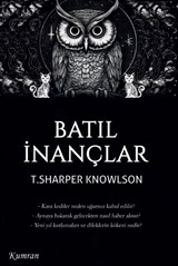 Batıl İnançlar